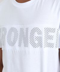 Camiseta-Ace-com-Tela--Stronger--Branca-8960929-Branco_4