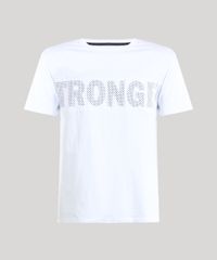 Camiseta-Ace-com-Tela--Stronger--Branca-8960929-Branco_5