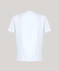 Camiseta-Ace-com-Tela--Stronger--Branca-8960929-Branco_6