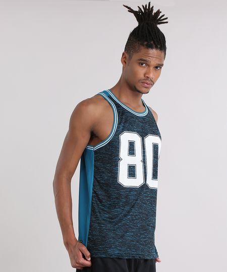 Regata--80---Verde-8953212-Verde_1 Regata--80---Verde-8953212-Verde_1