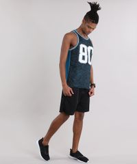 Regata--80---Verde-8953212-Verde_3
