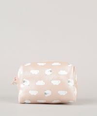 Necessaire-Estampada-de-Ovelhas-Rose-9005229-Rose_1