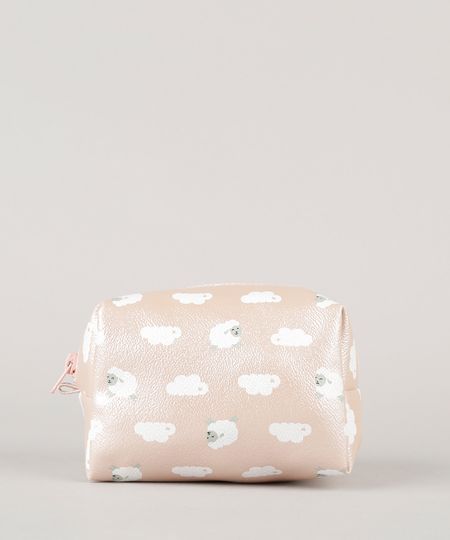 Necessaire-Estampada-de-Ovelhas-Rose-9005229-Rose_1 Necessaire-Estampada-de-Ovelhas-Rose-9005229-Rose_1