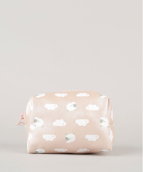 Necessaire-Estampada-de-Ovelhas-Rose-9005229-Rose_1