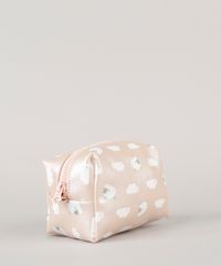 Necessaire-Estampada-de-Ovelhas-Rose-9005229-Rose_2