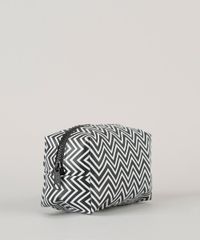 Necessaire-Estampada-Etnica-Preta-9027643-Preto_2