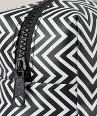 Necessaire-Estampada-Etnica-Preta-9027643-Preto_3