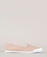 Slipper-Moleca-Texturizado-Rose-9049414-Rose_1