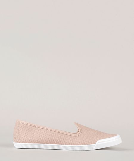Slipper-Moleca-Texturizado-Rose-9049414-Rose_1