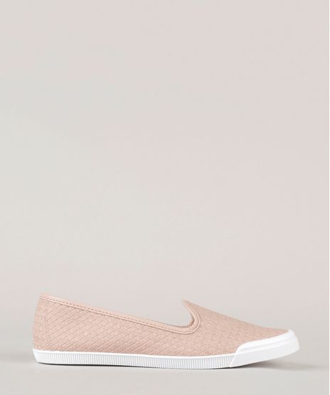 Slipper-Moleca-Texturizado-Rose-9049414-Rose_1