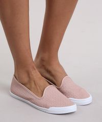 Slipper-Moleca-Texturizado-Rose-9049414-Rose_2