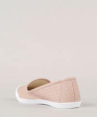 Slipper-Moleca-Texturizado-Rose-9049414-Rose_3
