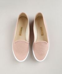 Slipper-Moleca-Texturizado-Rose-9049414-Rose_4