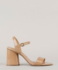 Sandalia-Salto-Alto-Vizzano-em-Verniz-Bege-9009428-Bege_1