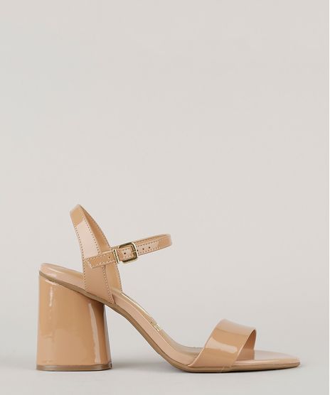 Sandalia-Salto-Alto-Vizzano-em-Verniz-Bege-9009428-Bege_1
