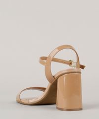 Sandalia-Salto-Alto-Vizzano-em-Verniz-Bege-9009428-Bege_3