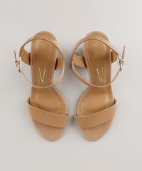 Sandalia-Salto-Alto-Vizzano-em-Verniz-Bege-9009428-Bege_4