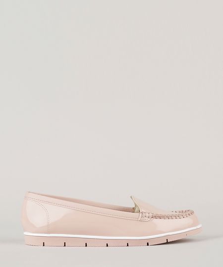 Mocassim-Moleca-em-Verniz-Rose-9046009-Rose_1 Mocassim-Moleca-em-Verniz-Rose-9046009-Rose_1