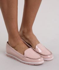 Mocassim-Moleca-em-Verniz-Rose-9046009-Rose_2