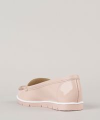 Mocassim-Moleca-em-Verniz-Rose-9046009-Rose_3