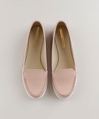 Mocassim-Moleca-em-Verniz-Rose-9046009-Rose_4