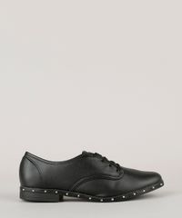 Oxford-Beira-Rio-com-Tachas-Preto-9050183-Preto_1