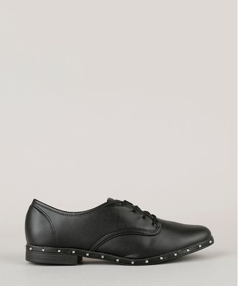 Oxford-Beira-Rio-com-Tachas-Preto-9050183-Preto_1