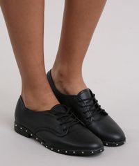 Oxford-Beira-Rio-com-Tachas-Preto-9050183-Preto_2