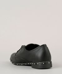 Oxford-Beira-Rio-com-Tachas-Preto-9050183-Preto_3
