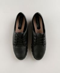 Oxford-Beira-Rio-com-Tachas-Preto-9050183-Preto_4