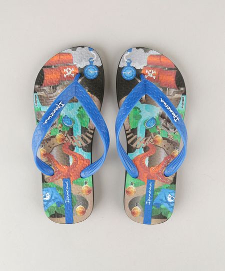 Chinelo-Ipanema-estampado-Pirata-Preto-9071196-Preto_1