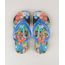 Chinelo-Ipanema-estampado-Pirata-Preto-9071196-Preto_1