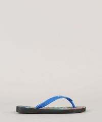 Chinelo-Ipanema-estampado-Pirata-Preto-9071196-Preto_4 Chinelo-Ipanema-estampado-Pirata-Preto-9071196-Preto_4