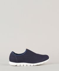Tenis-Slip-On-Molekinha-Azul-Marinho-9049072-Azul_Marinho_1