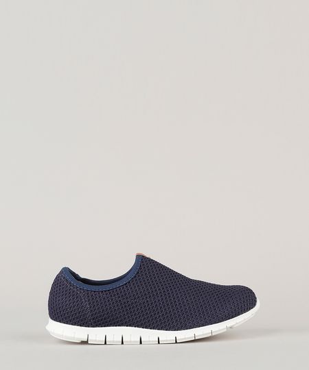Tenis-Slip-On-Molekinha-Azul-Marinho-9049072-Azul_Marinho_1 Tenis-Slip-On-Molekinha-Azul-Marinho-9049072-Azul_Marinho_1