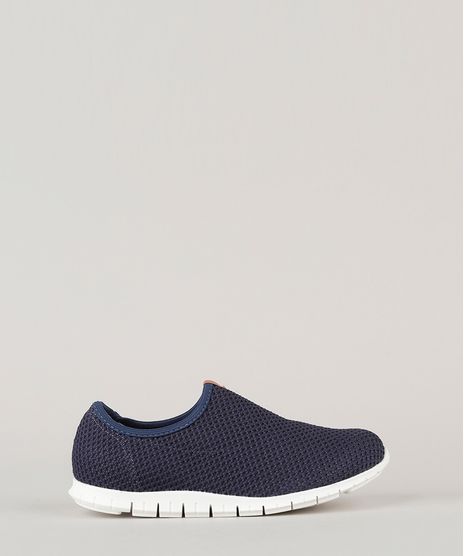 Tenis-Slip-On-Molekinha-Azul-Marinho-9049072-Azul_Marinho_1