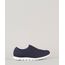 Tenis-Slip-On-Molekinha-Azul-Marinho-9049072-Azul_Marinho_1