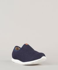 Tenis-Slip-On-Molekinha-Azul-Marinho-9049072-Azul_Marinho_2