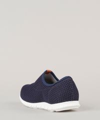 Tenis-Slip-On-Molekinha-Azul-Marinho-9049072-Azul_Marinho_3