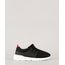 Tenis-Slip-On-Running-Molekinho-Preto-9049099-Preto_1