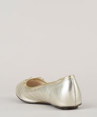 Sapatilha-Molekinha-Metalizada-Dourada-9035049-Dourado_3