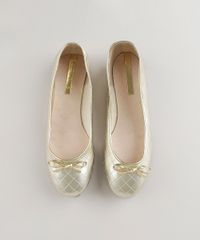 Sapatilha-Molekinha-Metalizada-Dourada-9035049-Dourado_4