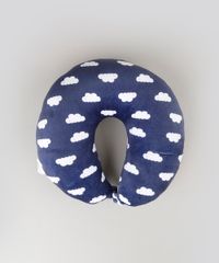 Kit-de-Apoio-de-Cabeca---Tapa-Olho-Estampado-de-Nuvens-Azul-Marinho-9005247-Azul_Marinho_2 Kit-de-Apoio-de-Cabeca---Tapa-Olho-Estampado-de-Nuvens-Azul-Marinho-9005247-Azul_Marinho_2