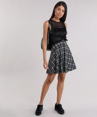 Vestido-Xadrez-Preto-9001164-Preto_3
