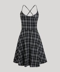 Vestido-Xadrez-Preto-9001164-Preto_5