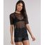 Blusa-em-Tule-com-Aviamento-Preta-8978694-Preto_1