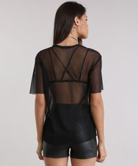 Blusa-em-Tule-com-Aviamento-Preta-8978694-Preto_2