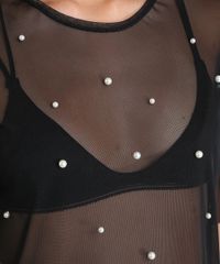Blusa-em-Tule-com-Aviamento-Preta-8978694-Preto_4