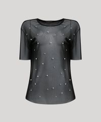 Blusa-em-Tule-com-Aviamento-Preta-8978694-Preto_5
