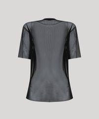 Blusa-em-Tule-com-Aviamento-Preta-8978694-Preto_6